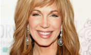 Leeza Gibbons