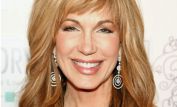 Leeza Gibbons