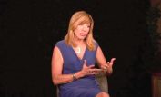 Leeza Gibbons