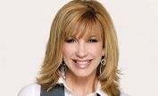 Leeza Gibbons