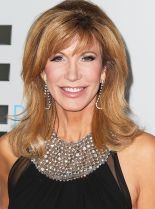 Leeza Gibbons