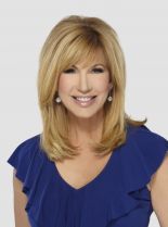 Leeza Gibbons