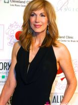 Leeza Gibbons