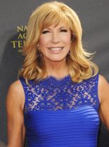 Leeza Gibbons