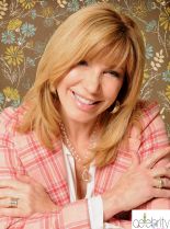 Leeza Gibbons