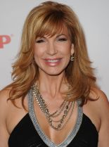 Leeza Gibbons