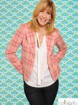 Leeza Gibbons