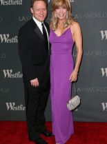 Leeza Gibbons