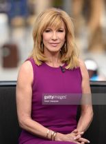 Leeza Gibbons