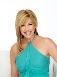 Leeza Gibbons