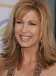 Leeza Gibbons