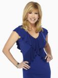 Leeza Gibbons