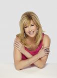 Leeza Gibbons