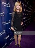 Leeza Gibbons