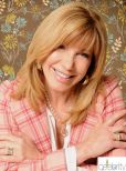 Leeza Gibbons