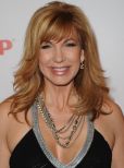 Leeza Gibbons