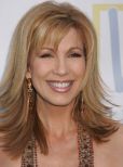 Leeza Gibbons