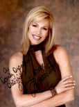 Leeza Gibbons