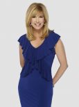 Leeza Gibbons