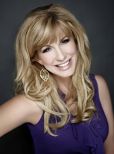 Leeza Gibbons