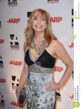 Leeza Gibbons