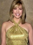 Leeza Gibbons