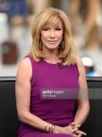 Leeza Gibbons