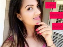 Leeza Zeigler