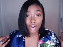 Leeza Zeigler