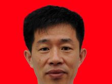 Lei Hao #3043735 picture (Landscape Medium)