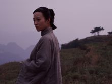 Lei Hao