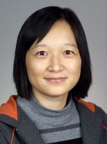 Lei Hao #3043763 picture (Portrait Medium)
