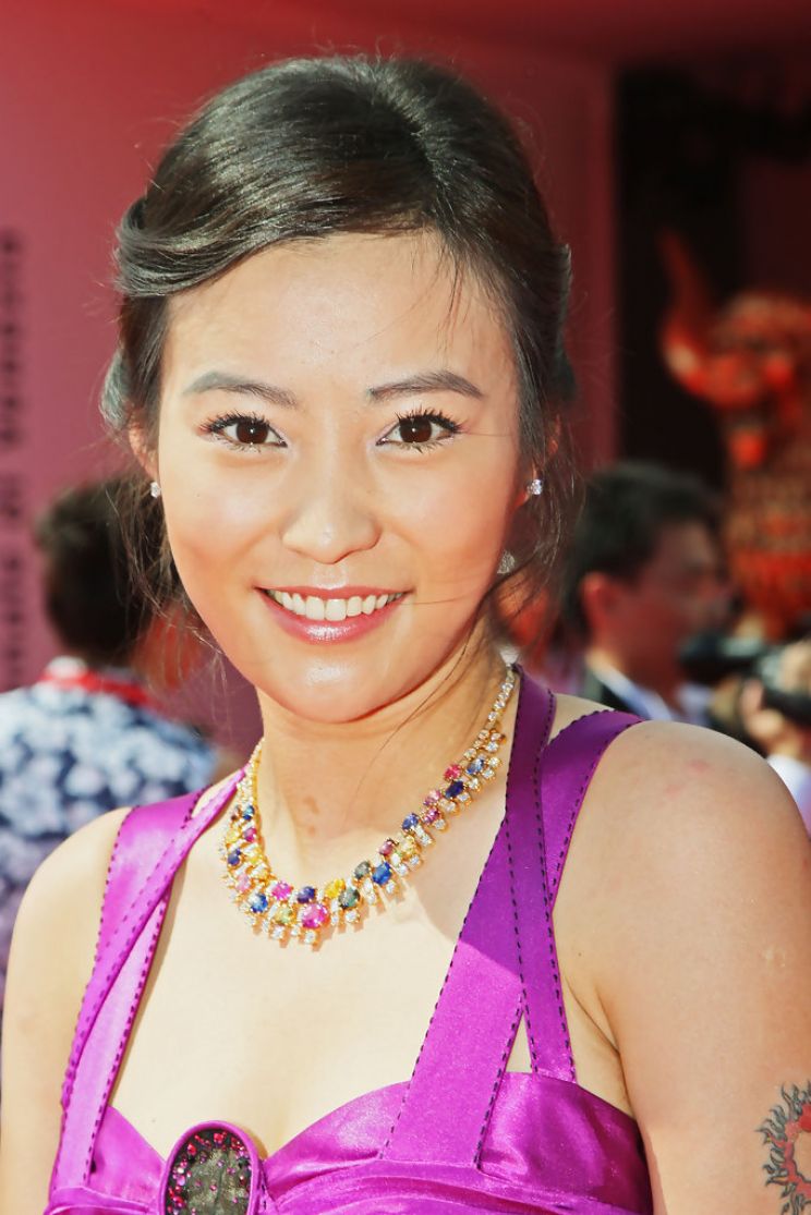 Lei Hao