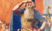 Leif Erickson