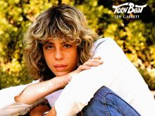 Leif Garrett