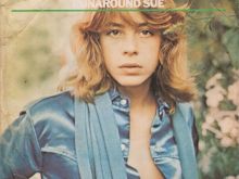 Leif Garrett