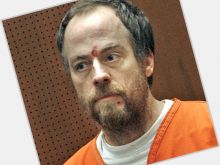 Leif Garrett