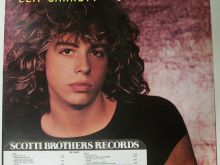 Leif Garrett