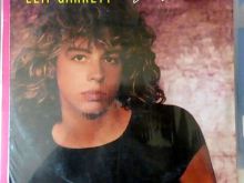 Leif Garrett