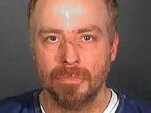 Leif Garrett photo