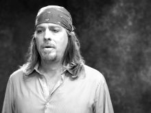 Leif Garrett photo