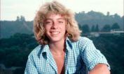 Leif Garrett