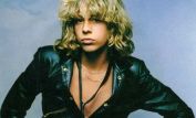 Leif Garrett