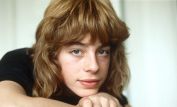 Leif Garrett