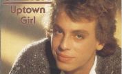 Leif Garrett