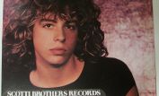 Leif Garrett