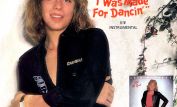 Leif Garrett