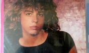 Leif Garrett