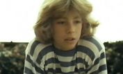 Leif Garrett