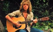 Leif Garrett